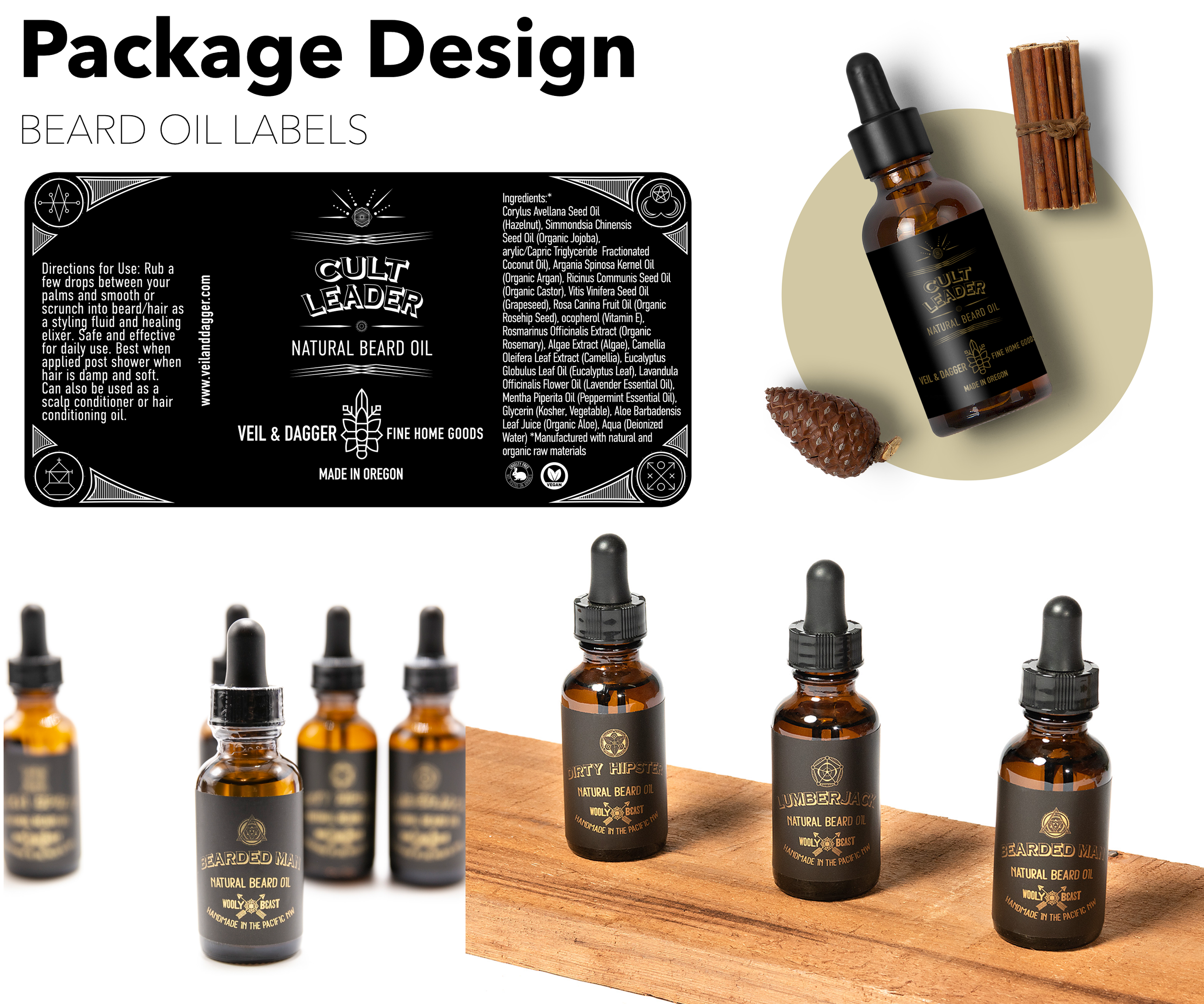 PackageDesign_BeardOilLabels.png
