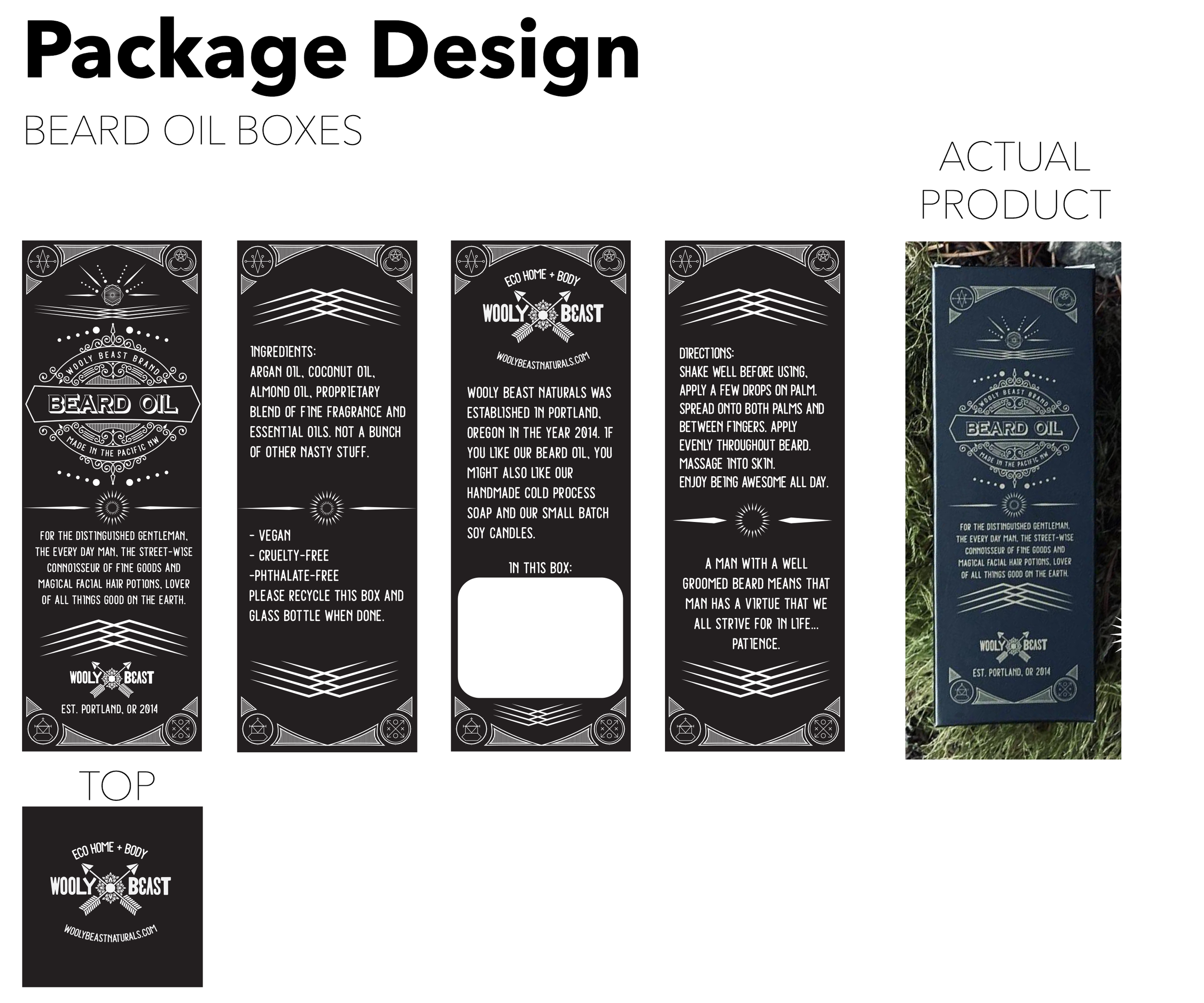 PackageDesign_BeardOilBOX.png