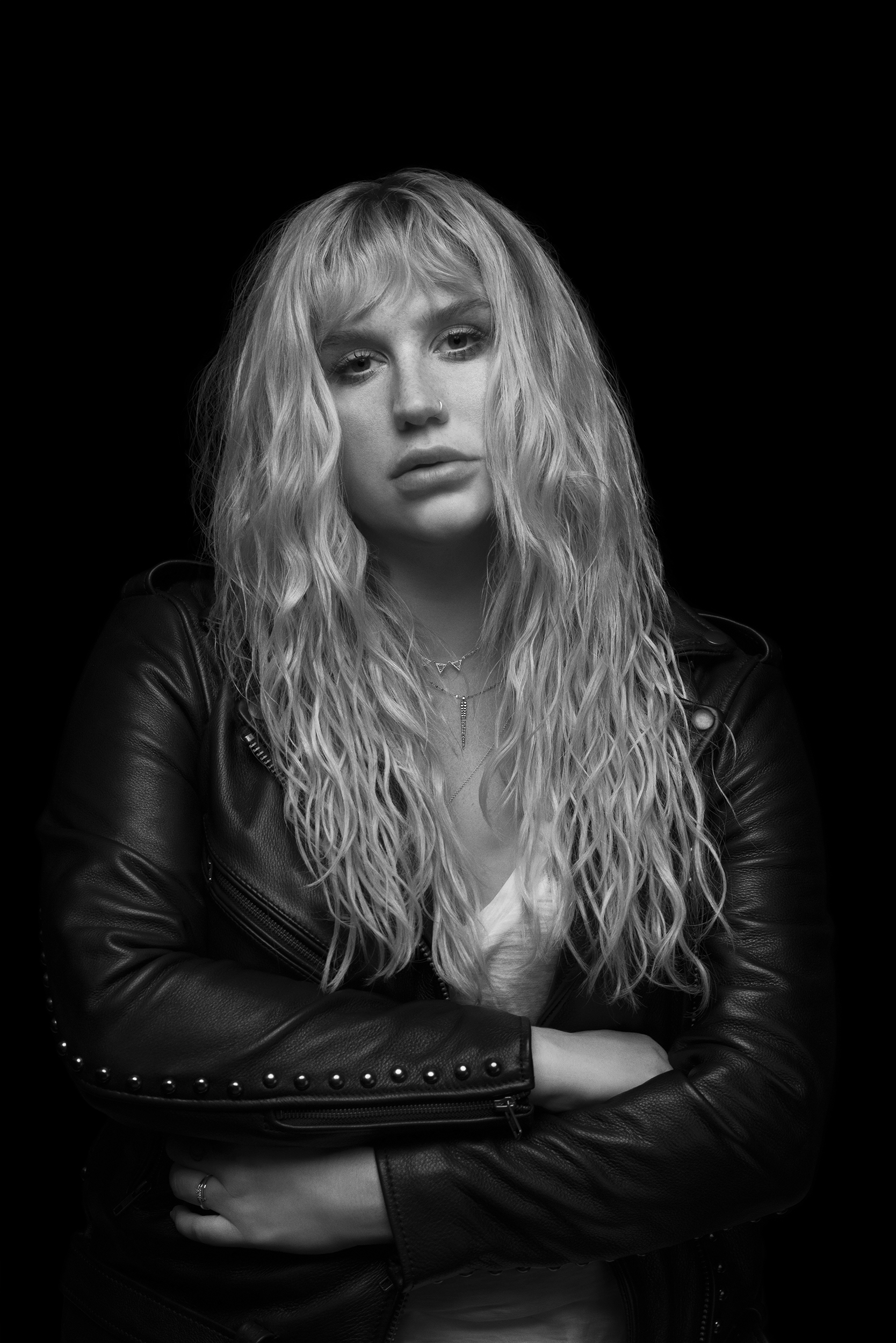 kesha