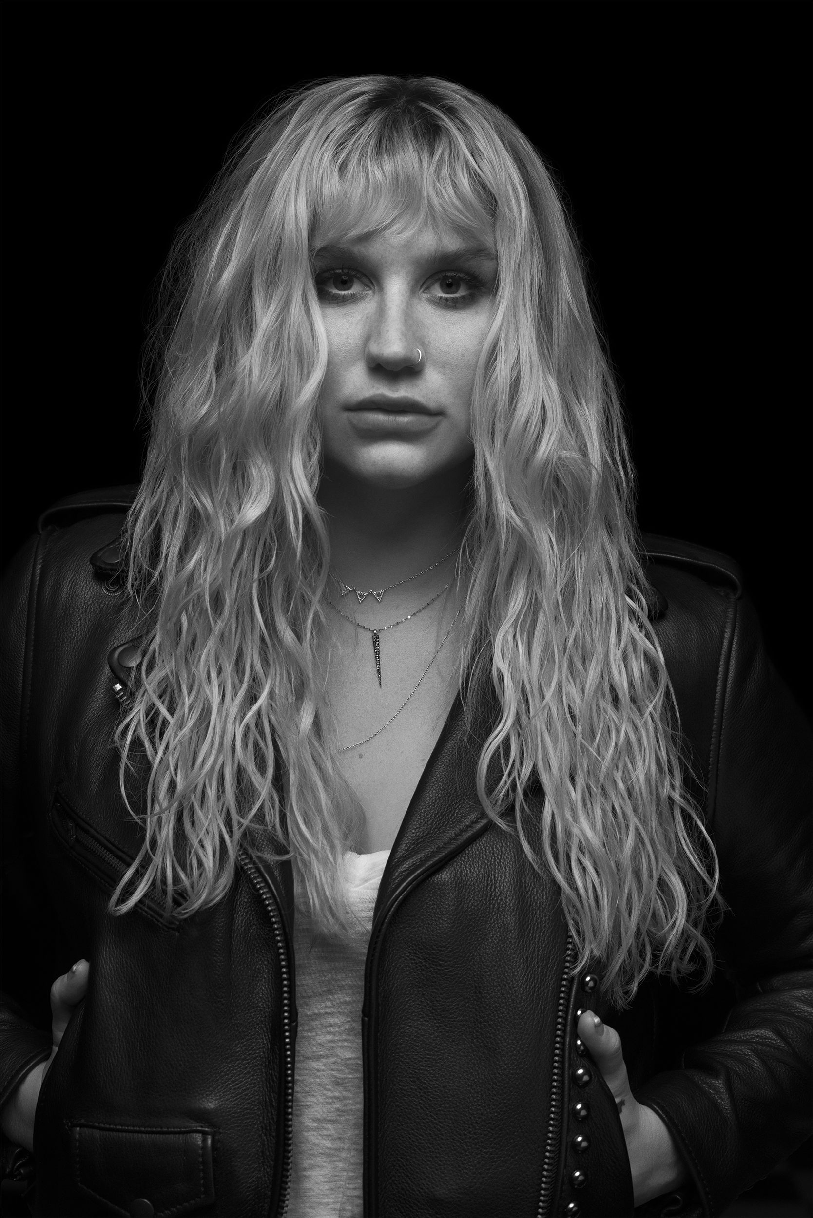 Kesha