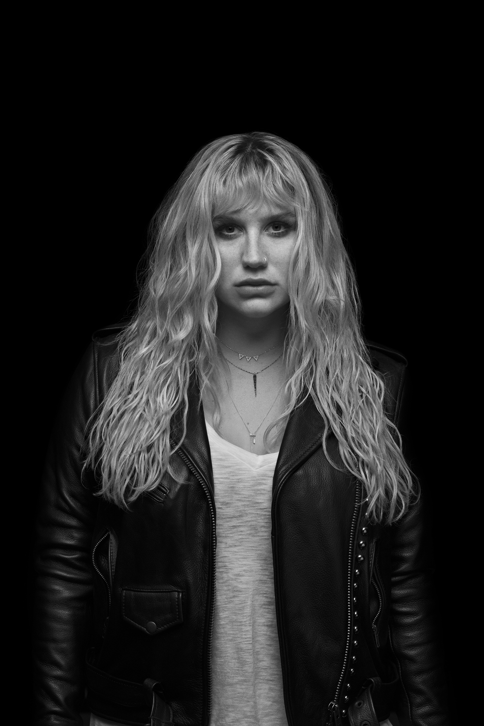 Kesha