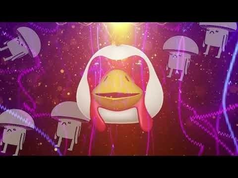 Music Video - No Berlin - Don't Make Me Shout (Official Video)