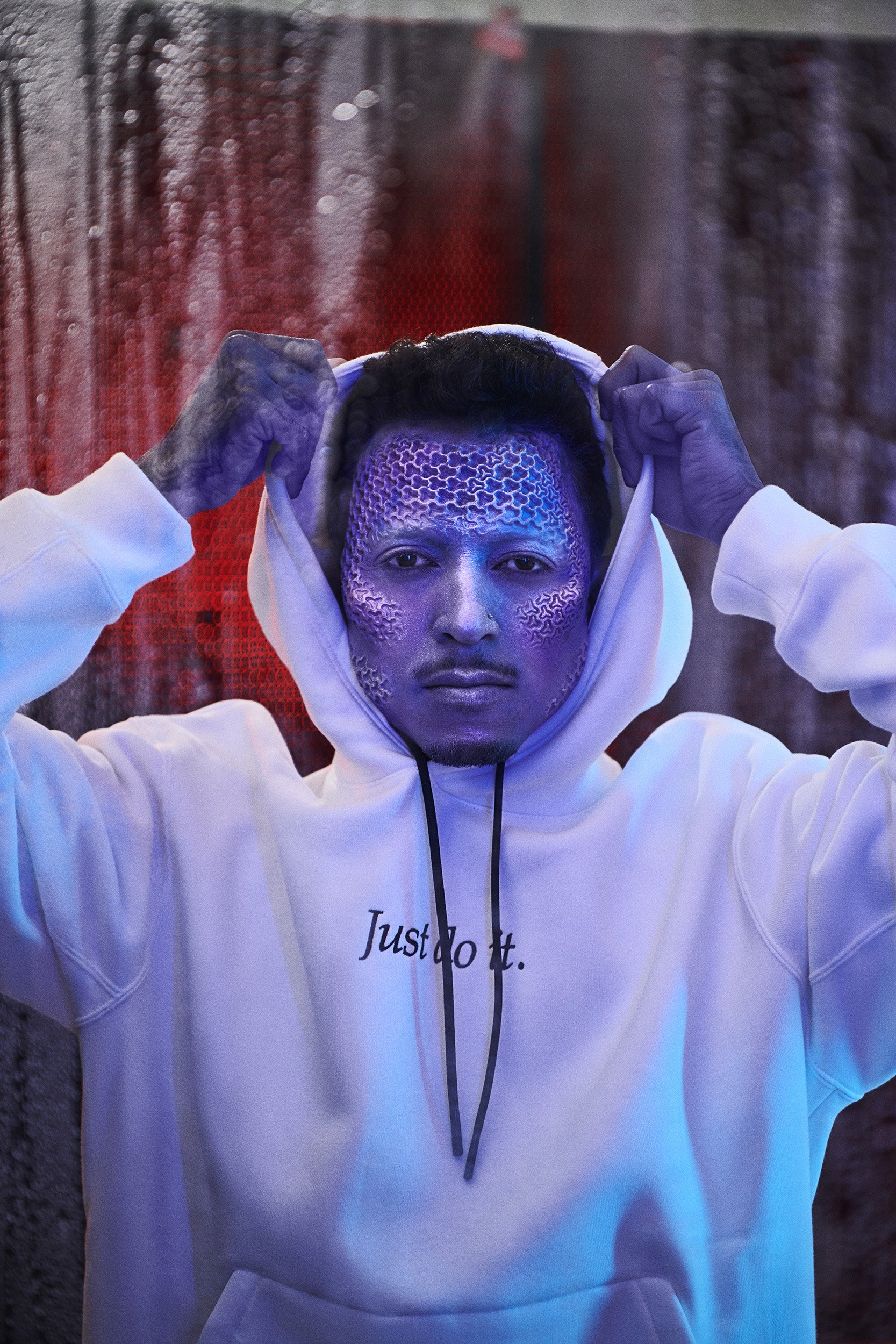NYJAH2_ALIEN_01_0384_2500.jpg