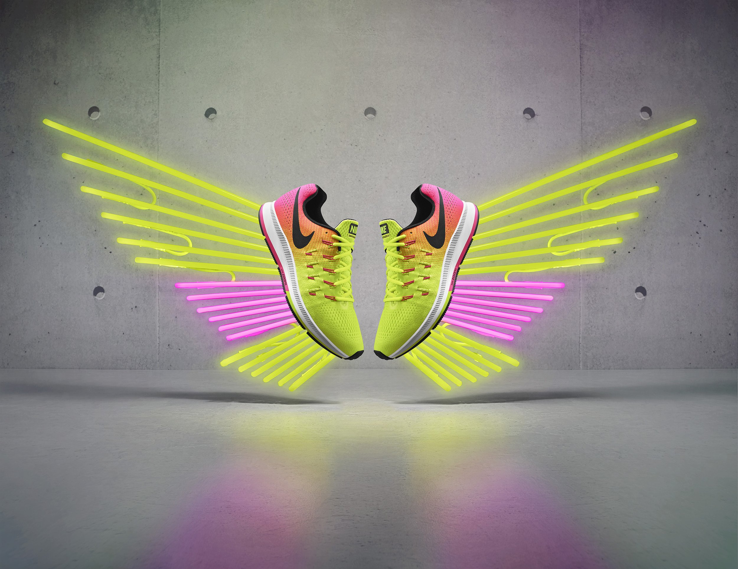 FA16_RN_NEON_F10_MENS_LR.jpg