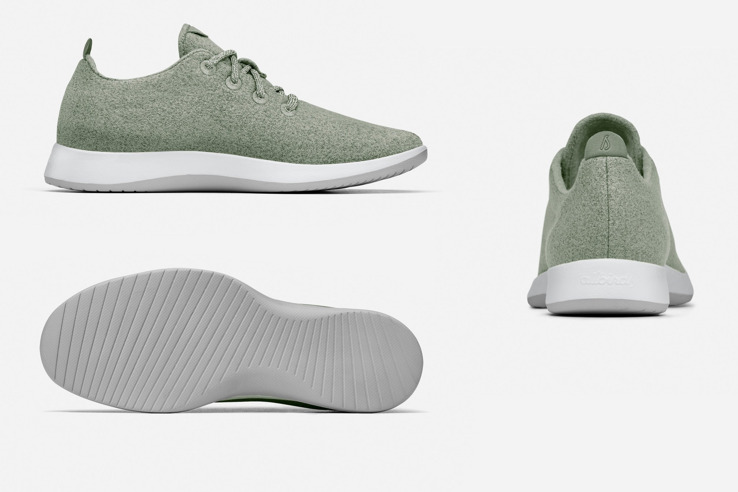 Allbirds