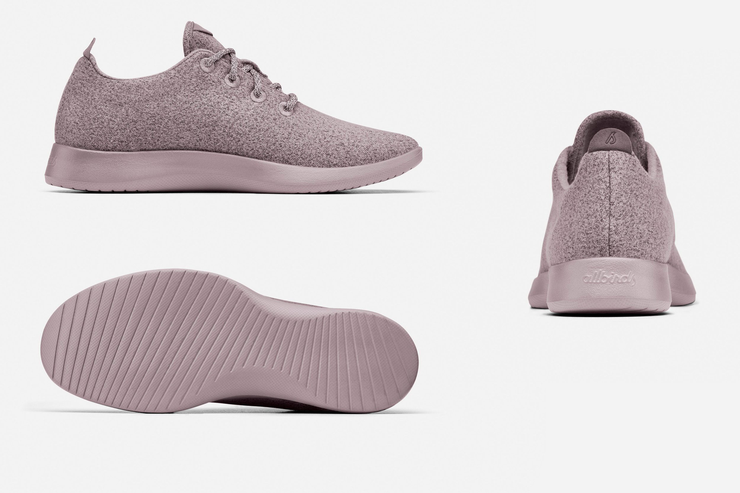 Allbirds