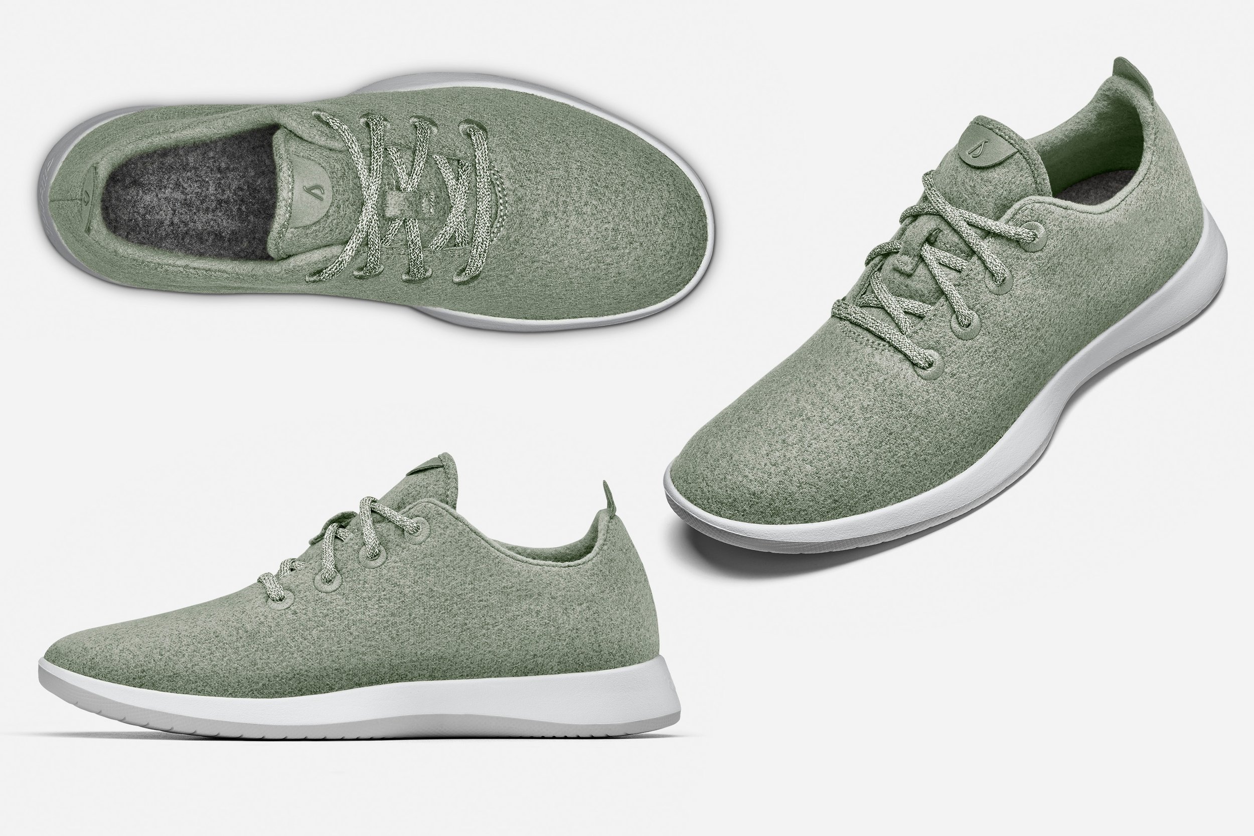 Allbirds