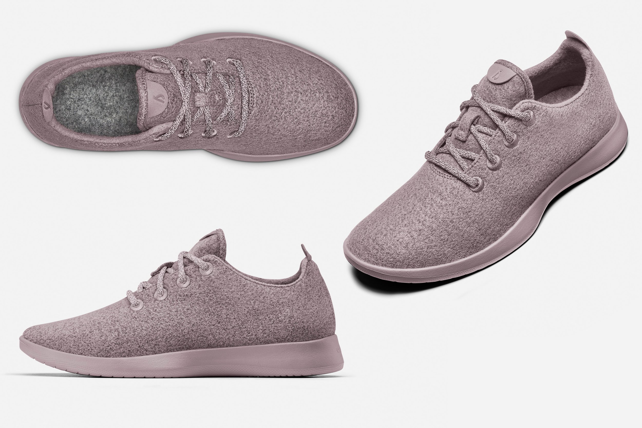 Allbirds