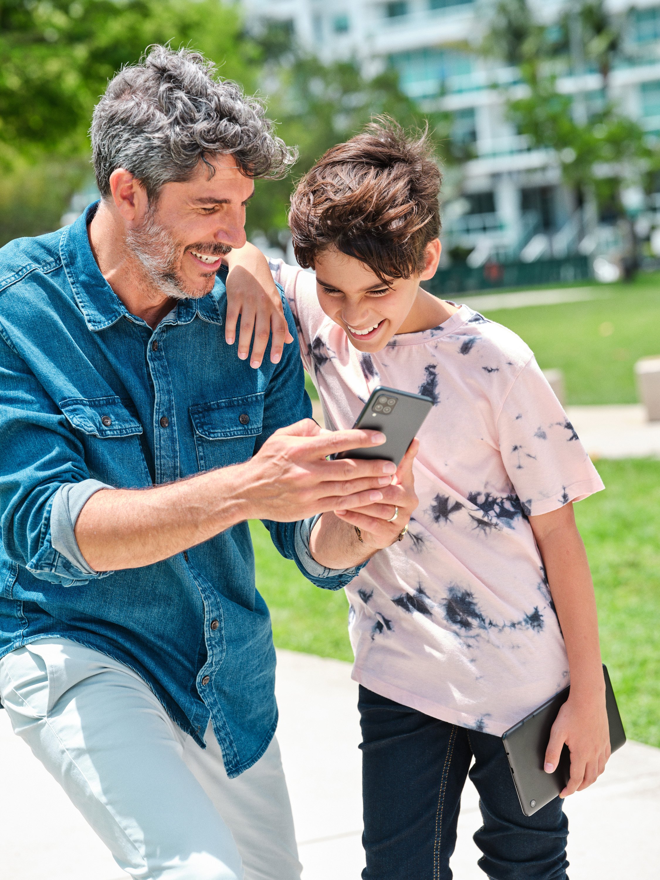 Fathers_Day_1391_F.jpg