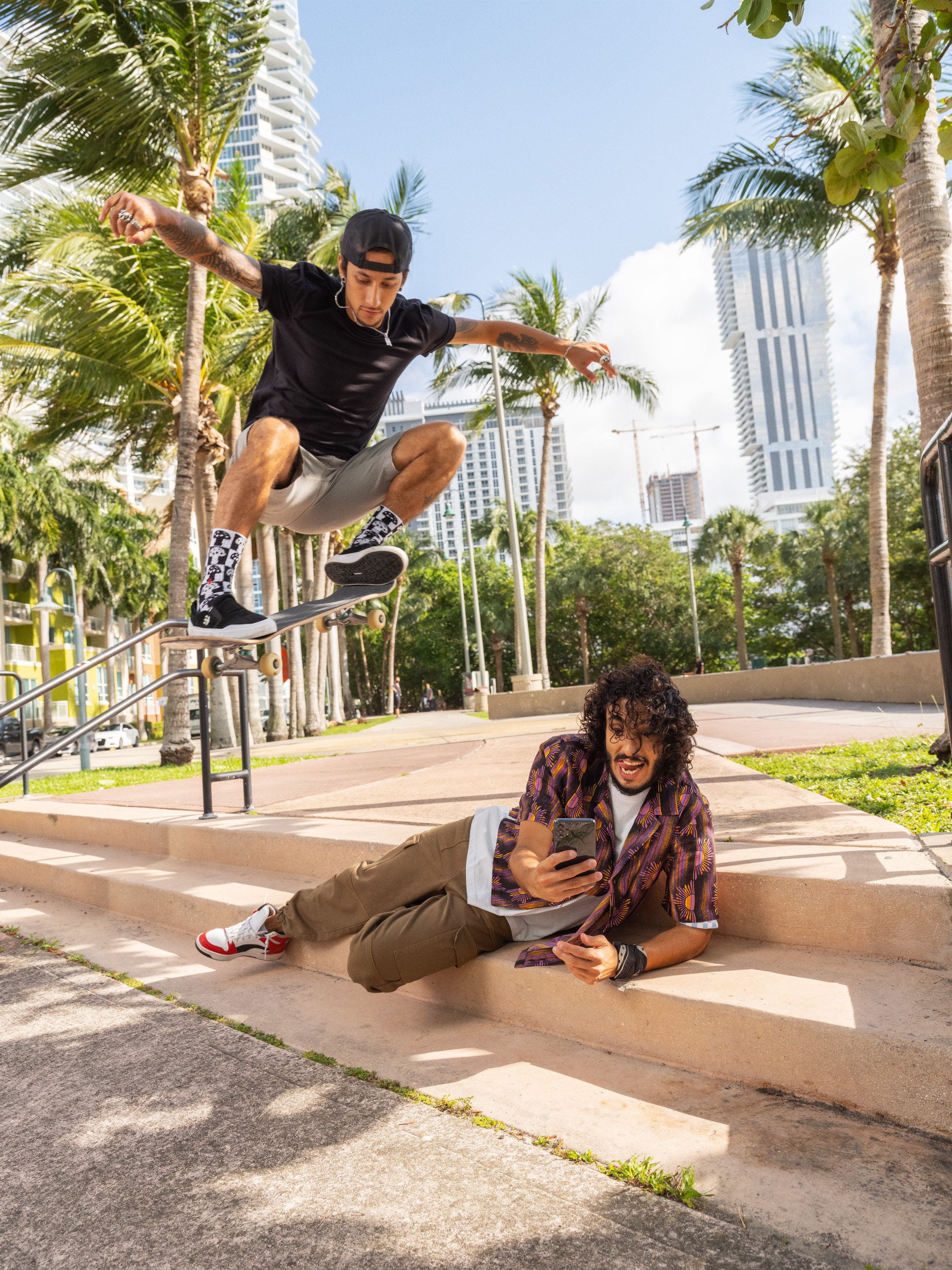 Skateboard_0416_F.jpg