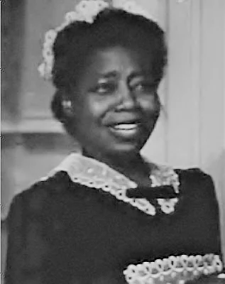 Butterfly_McQueen_in_Affectionately_Yours_trailer.jpg