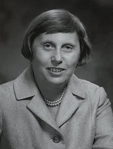Ella_Grasso.jpg