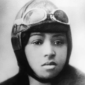 bessie-coleman-36928-1-402.jpg