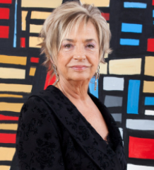Rosalía_Mera_sied_2013.png