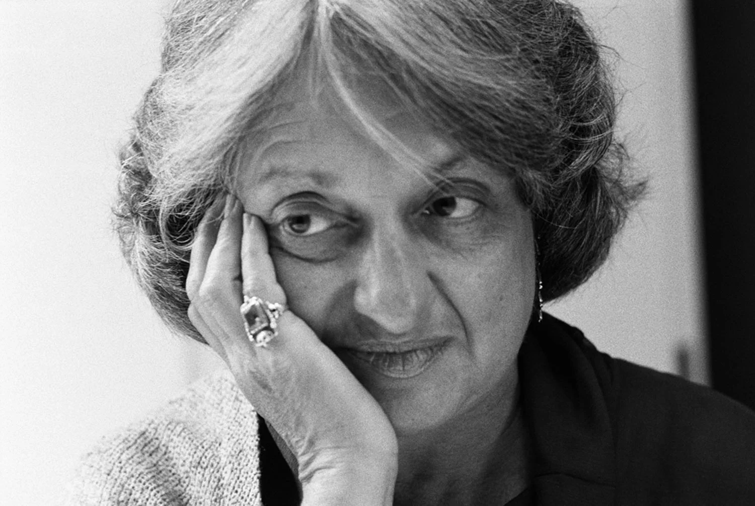 Letty Cottin Pogrebin Two Sides of Betty Friedan.jpg