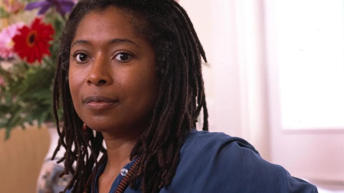 alice-walker---the-mysterious-wonder-of-life.jpg