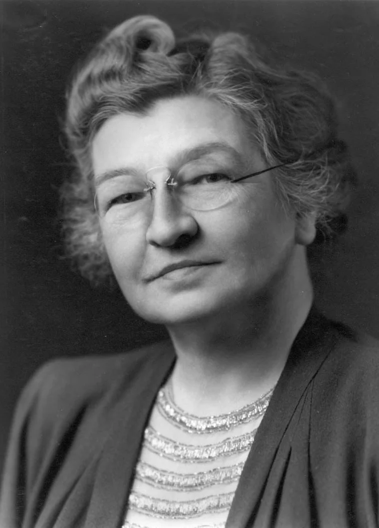 EdithClarke.jpg
