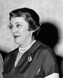Pauline_Frederick_-_journalist.png