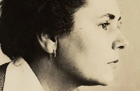 elizabeth-bishop.jpg