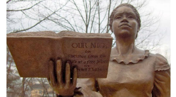 Harriet-E-Wilson.jpg