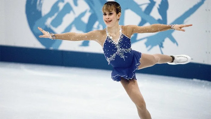 tara-lipinski.jpg