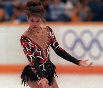 Debi_Thomas.jpg