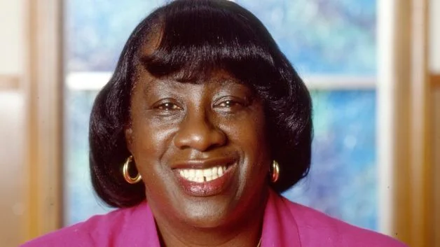 unita blackwell.jpg