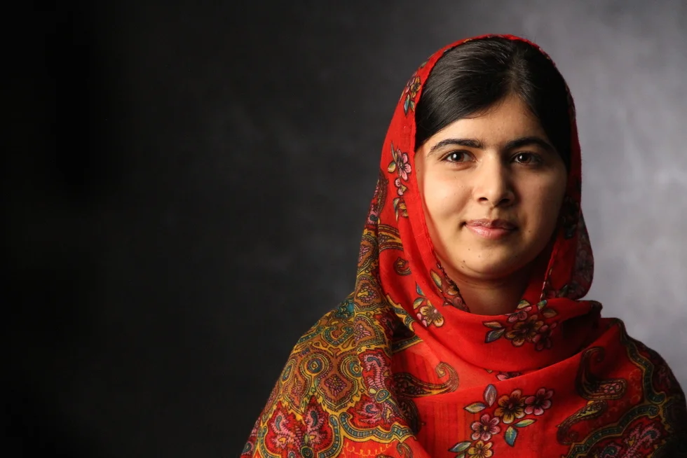 large_malala.jpg