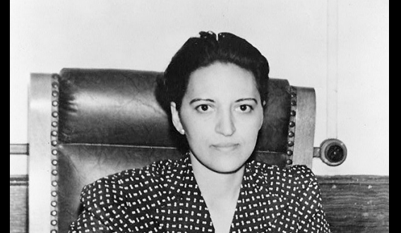 Jane-Bolin-568x330.png