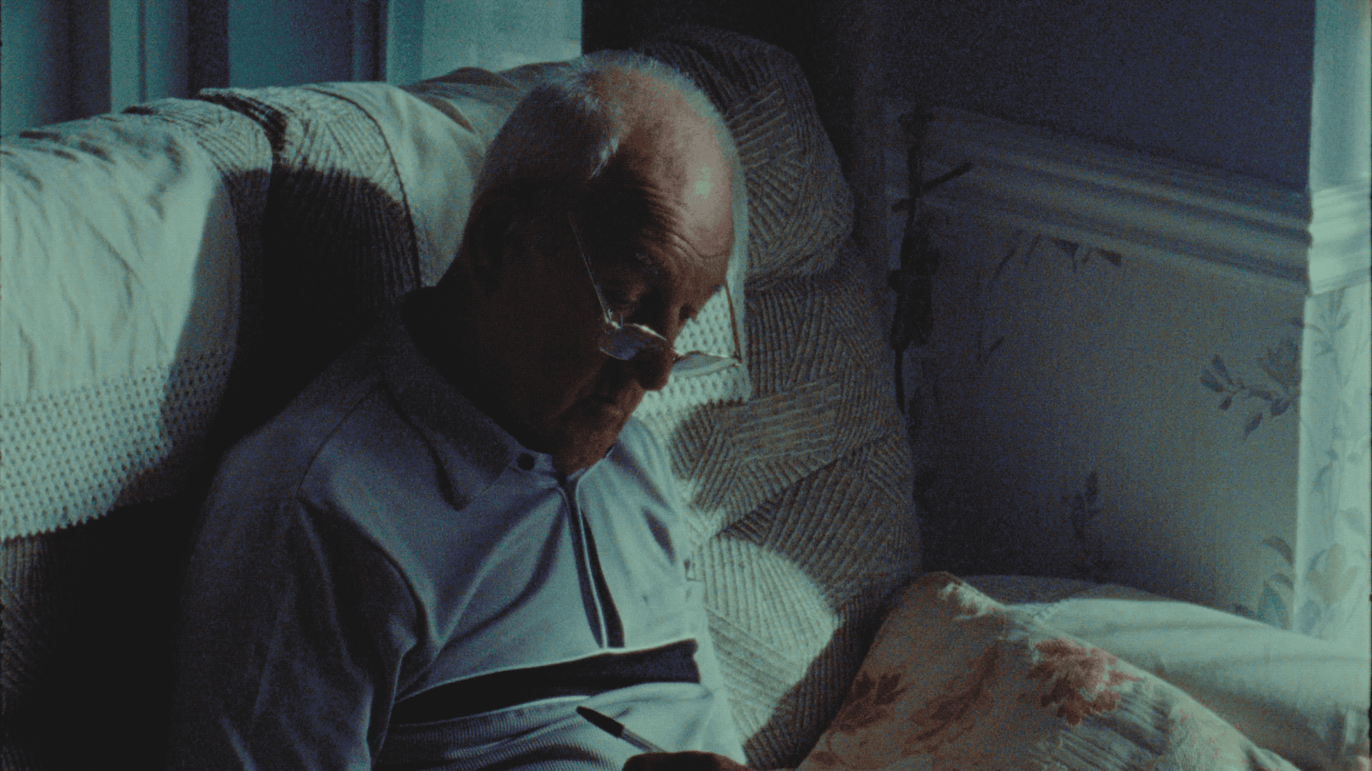 Lost Time John Gif.2022-05-17 09_33_47.gif