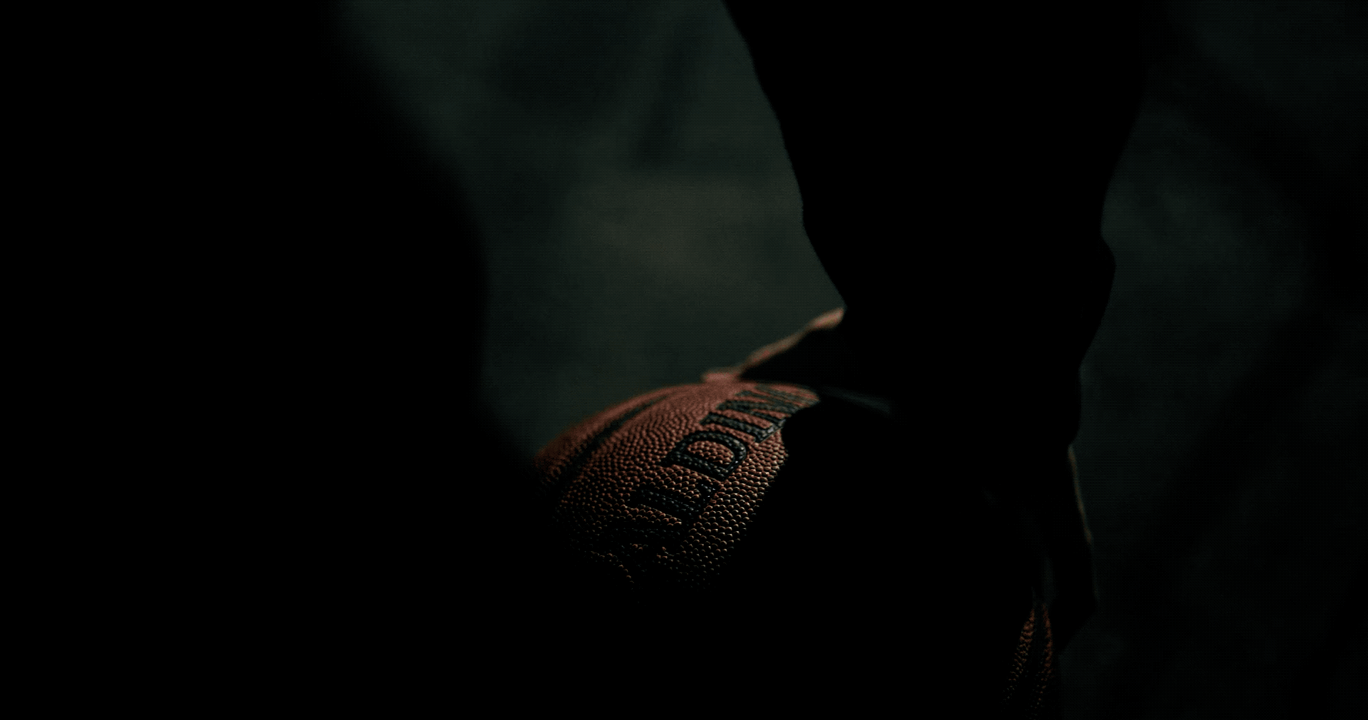 To The Line Final Cut.2022-05-17 10_20_42.gif