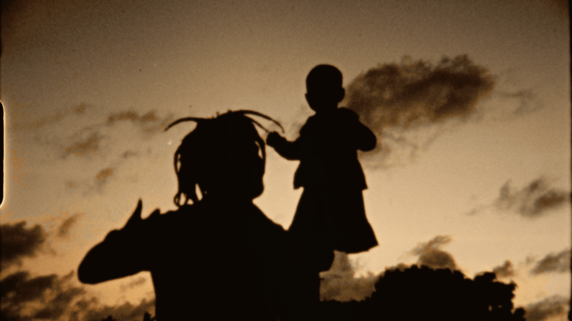 Dickson Baby GIF.gif