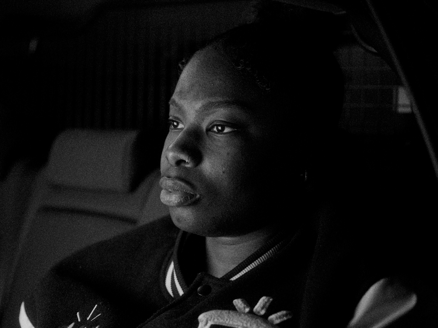 Khadijah_SusLaw.2024-07-01 17_26_20.gif