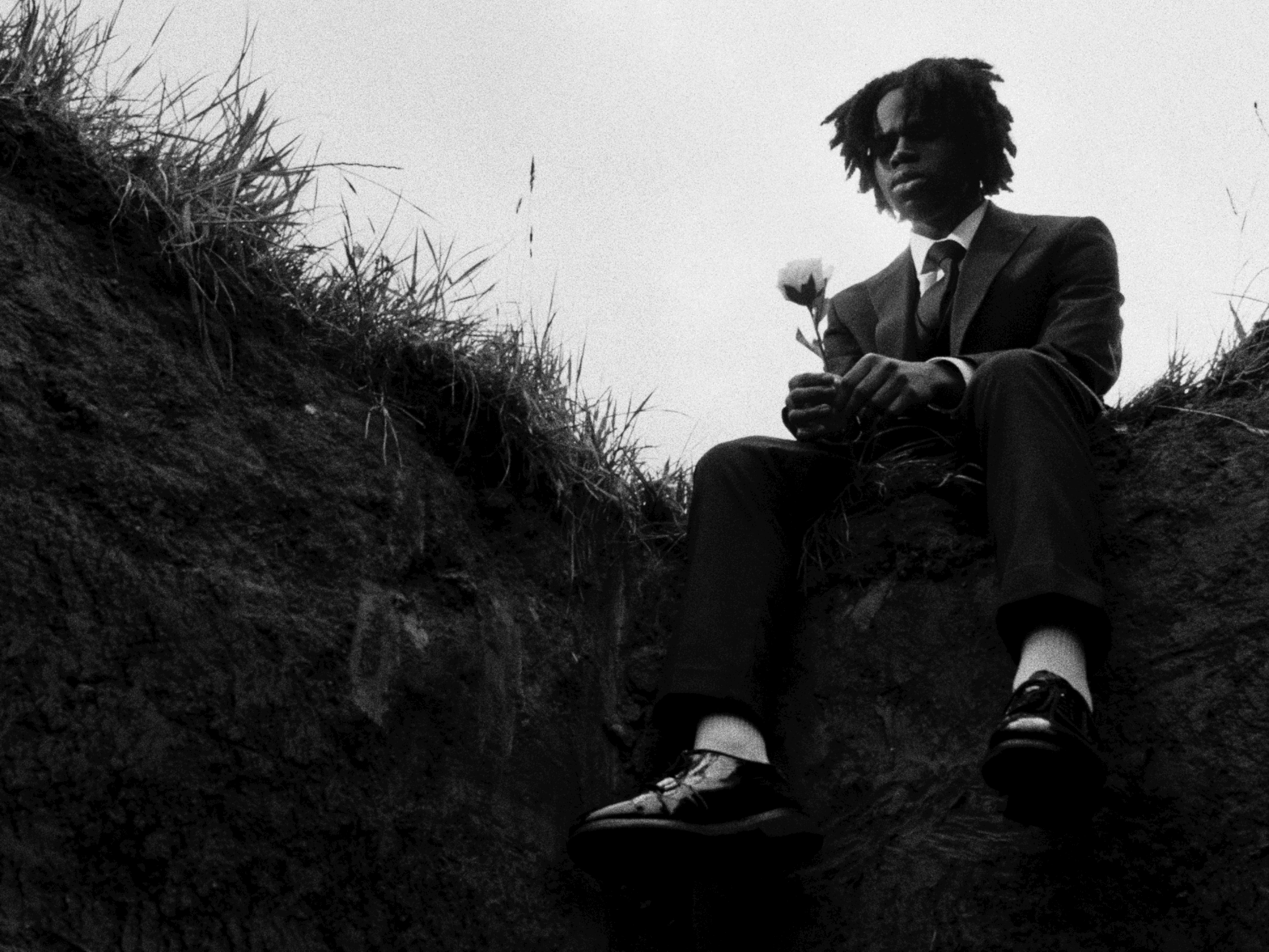 David_SweetSixteen.2024-08-14 12_07_47.gif