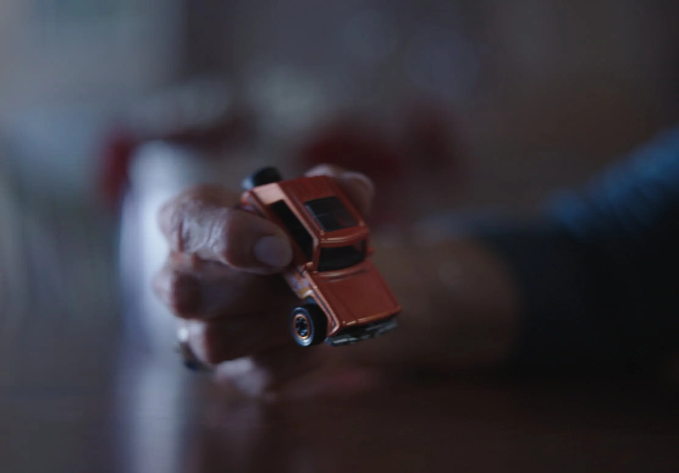 Still 2026-04-06 130430_3.4.1.jpg