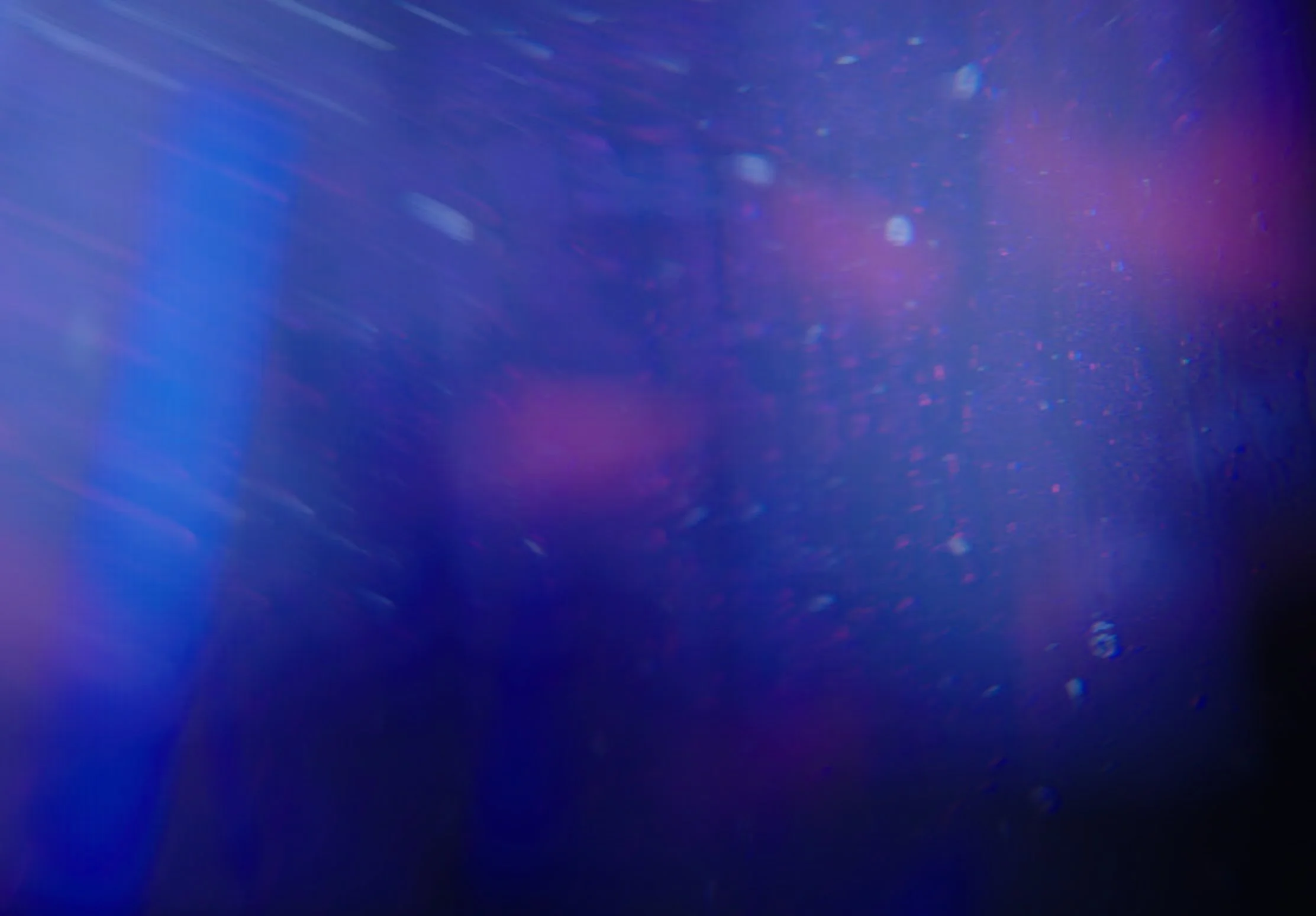 Still 2026-04-06 130430_5.2.1.jpg