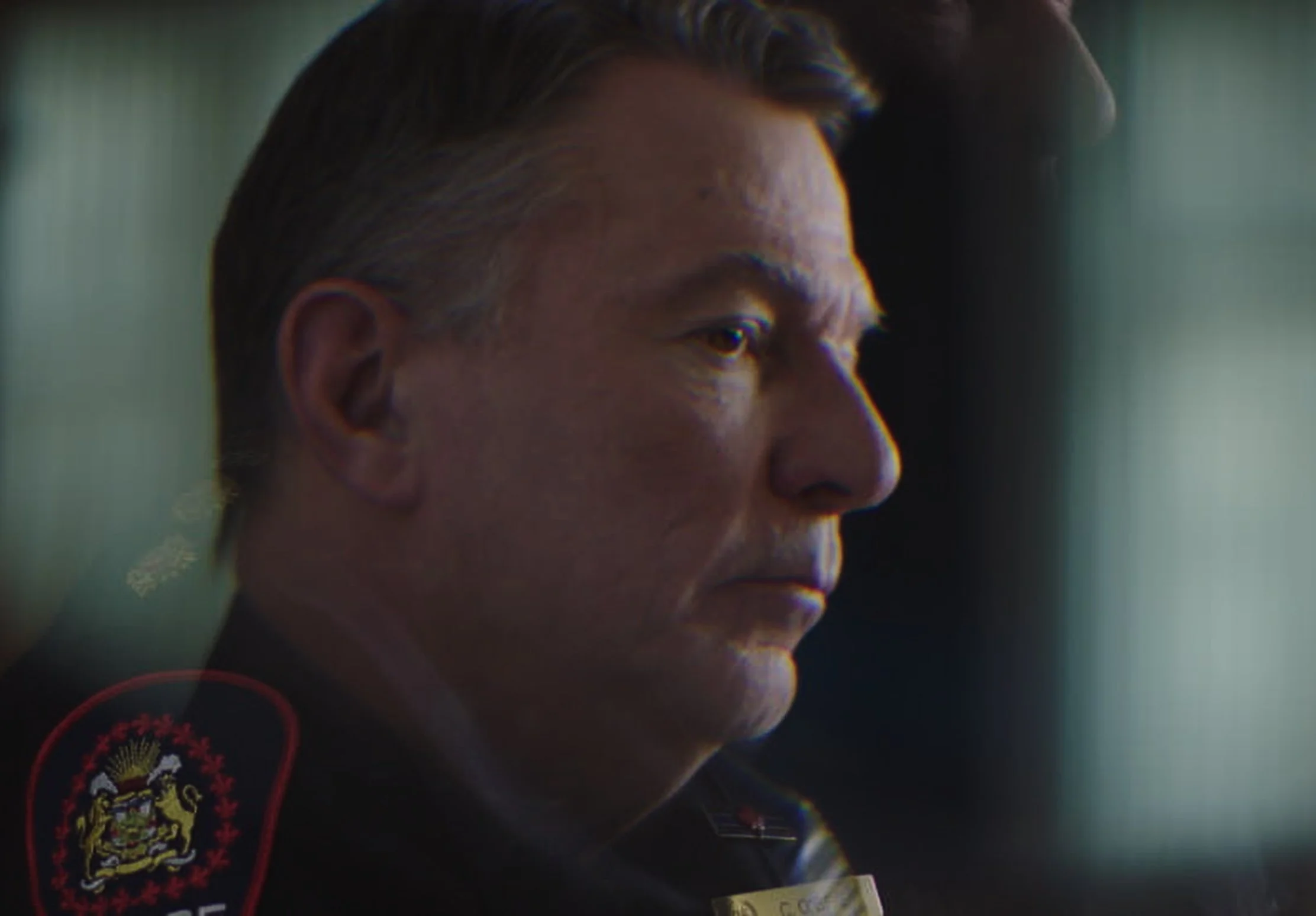 Still 2026-04-06 130430_4.11.1.jpg