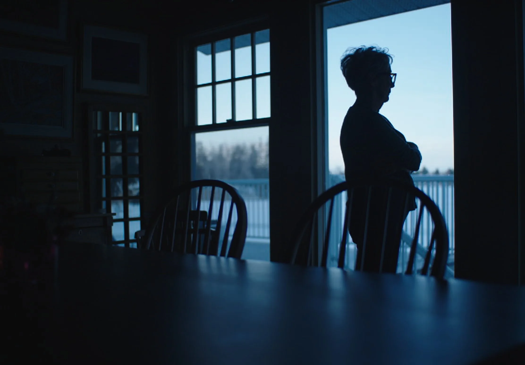 Still 2026-04-06 130430_4.4.1.jpg