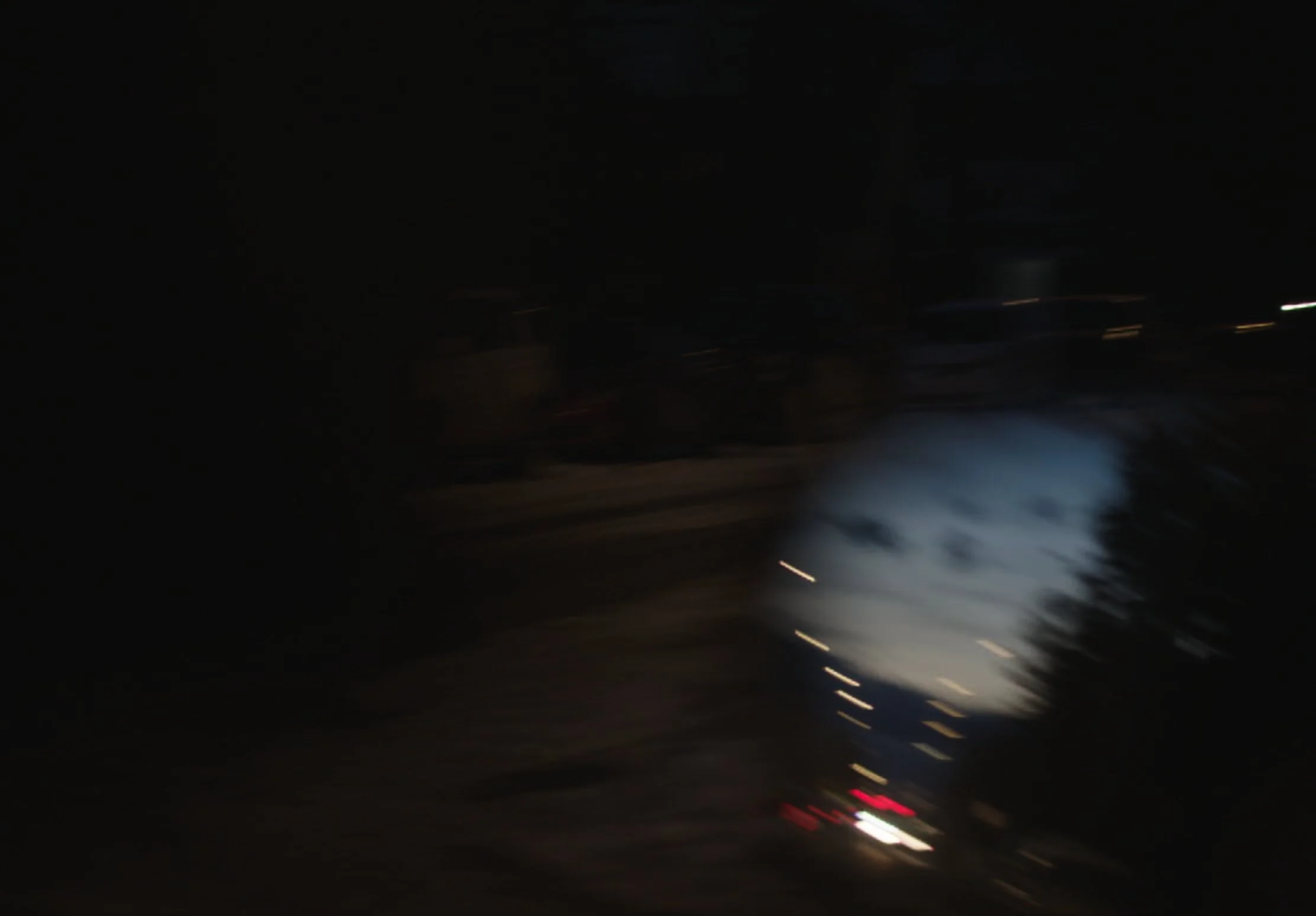 Still 2026-04-06 130430_3.31.1.jpg