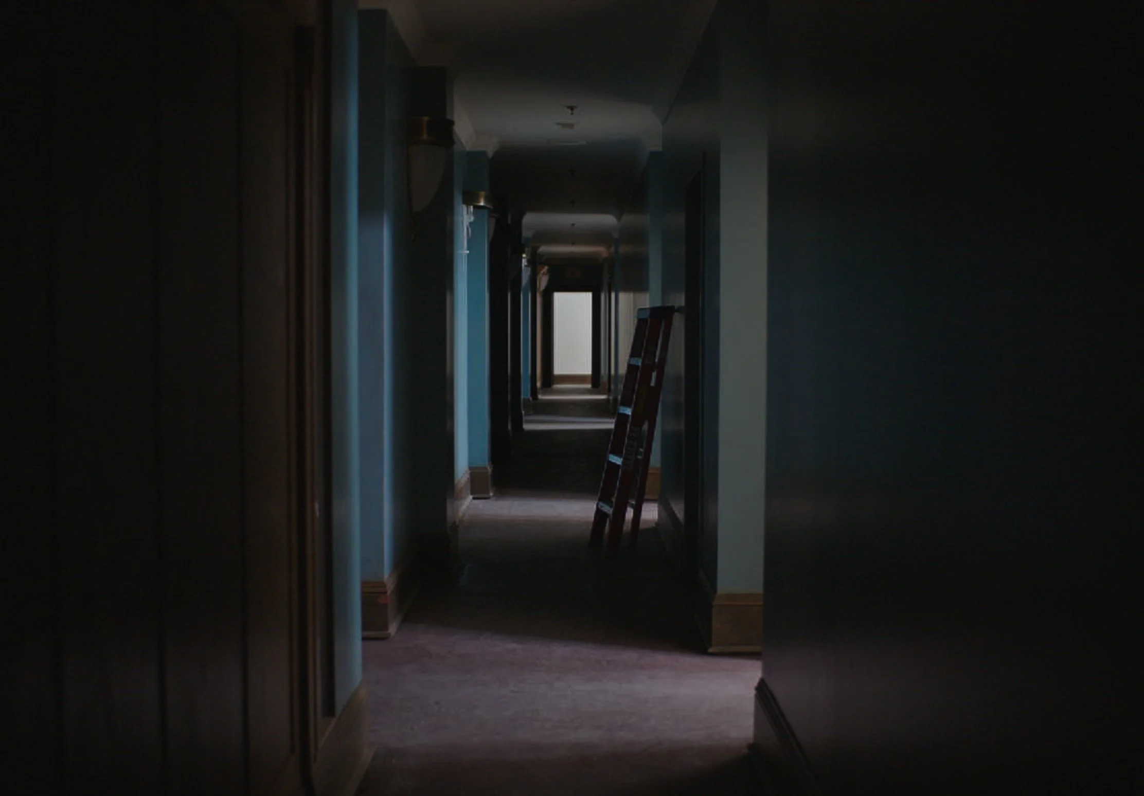 Still 2026-04-06 130430_2.25.1.jpg