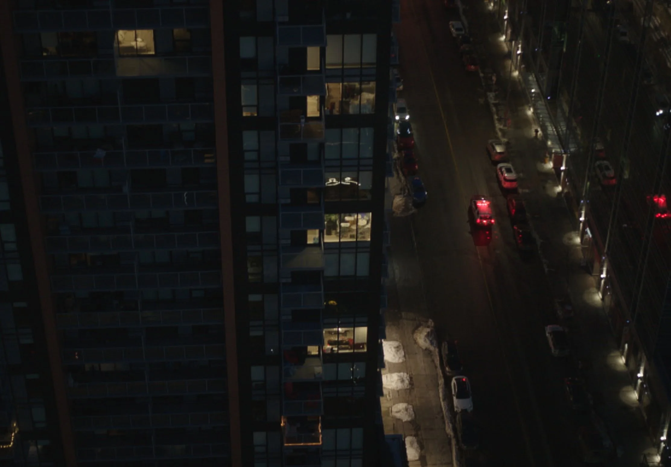 Still 2026-04-06 130430_2.4.1.jpg