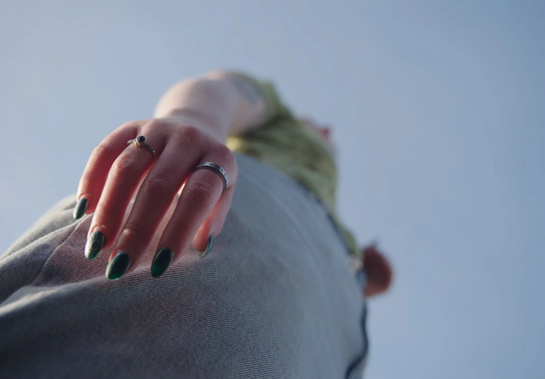 Still 2026-04-06 130430_1.69.1.jpg