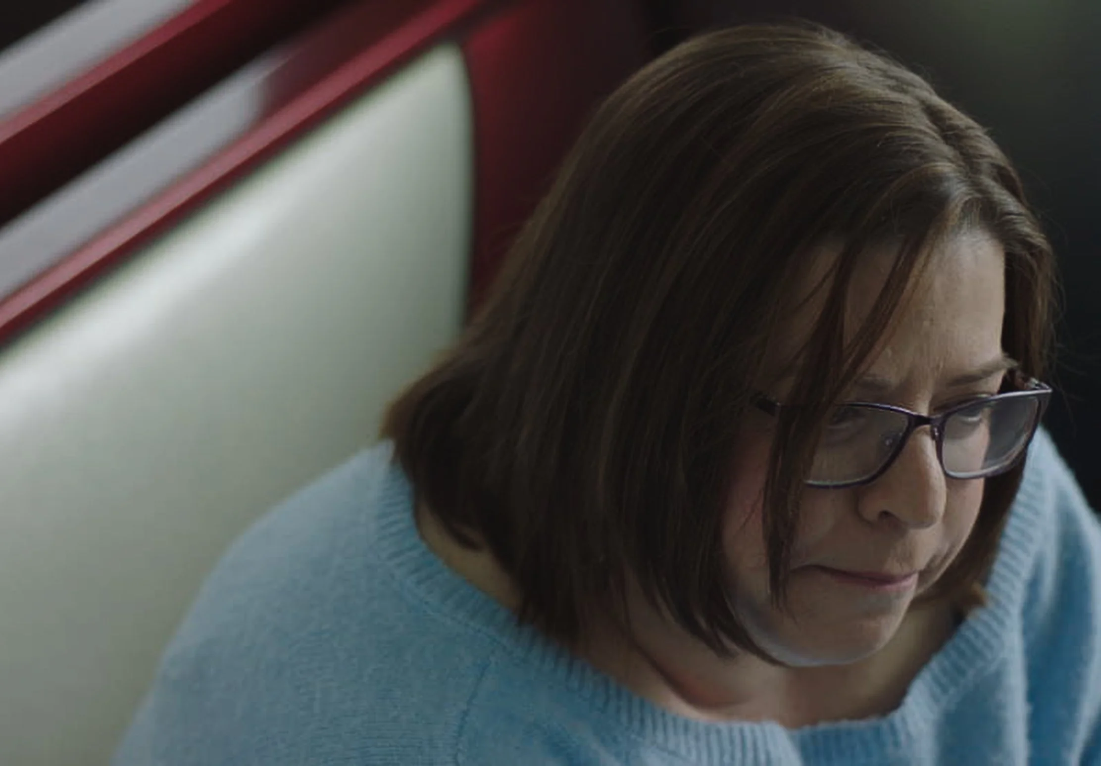 Still 2026-04-06 130430_1.23.2.jpg