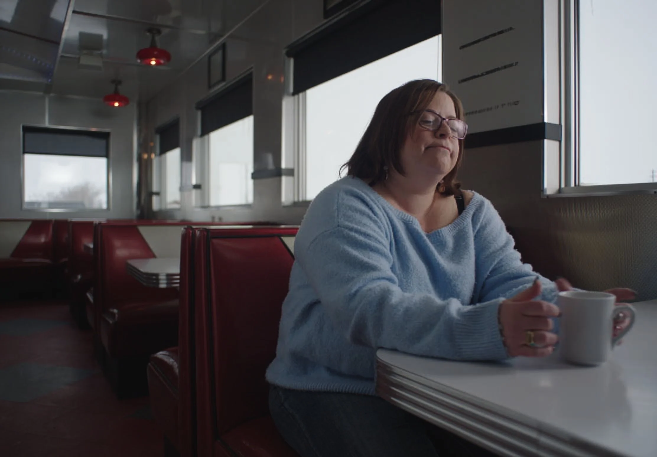 Still 2026-04-06 130430_1.23.1.jpg