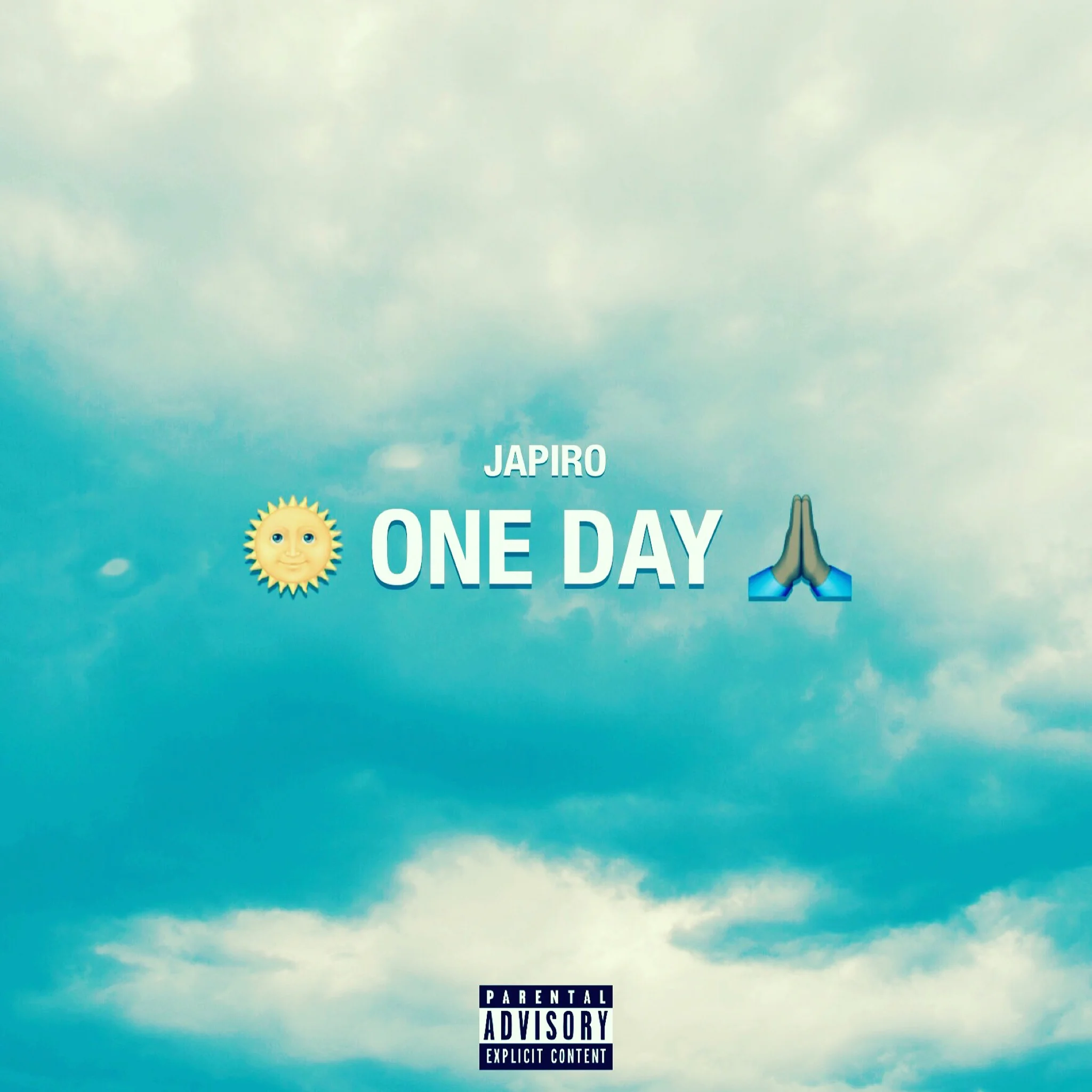 One Day.jpg