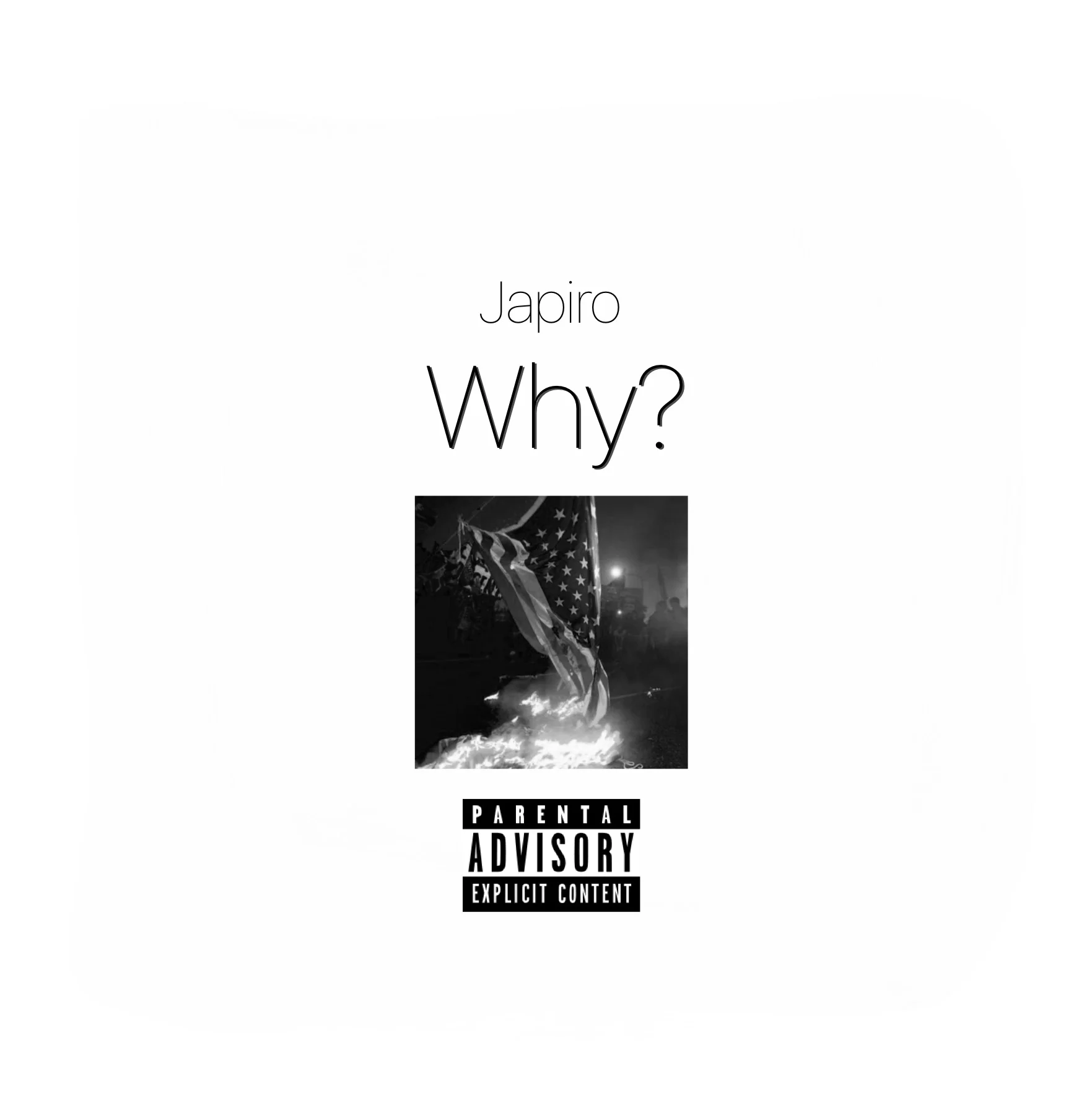 Why?.jpg