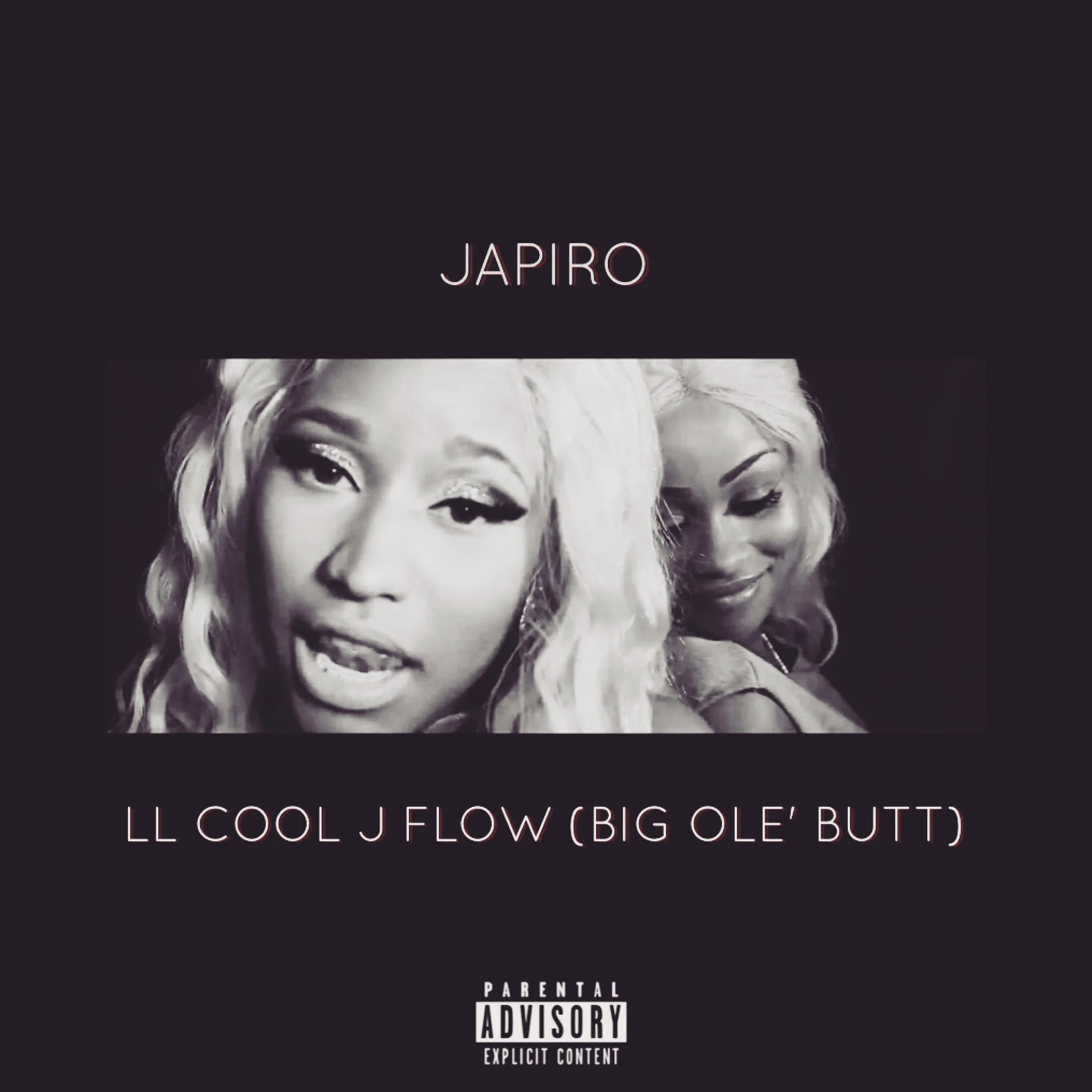 LL Cool J Flow (Big Ole Butt).jpg