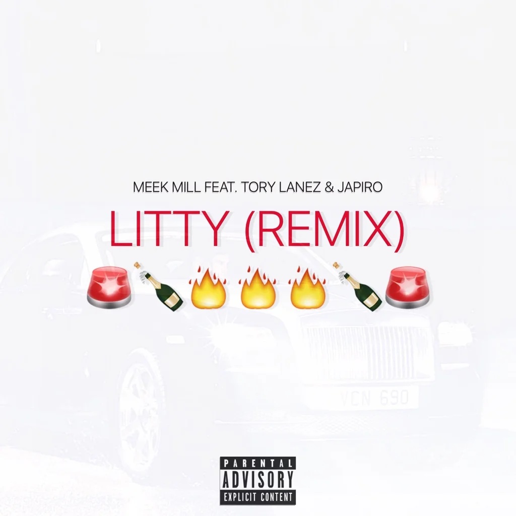 Litty (Remix).jpg