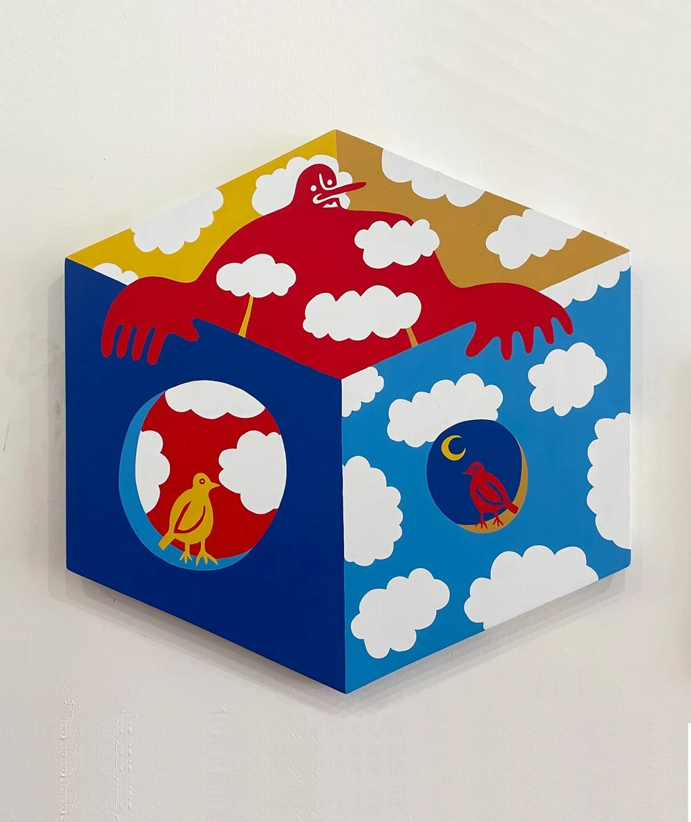 birdhouse-1.jpg