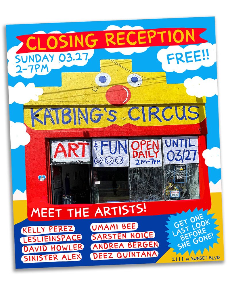 circus-4.jpg